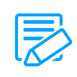 Временная Прописка в Михайловске Временная Регистрация в Михайловске