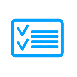 Временная Прописка в Михайловске Временная Регистрация в Михайловске