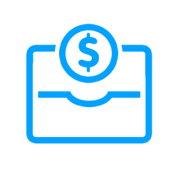 Временная Регистрация в Михайловске Временная Регистрация в Михайловске